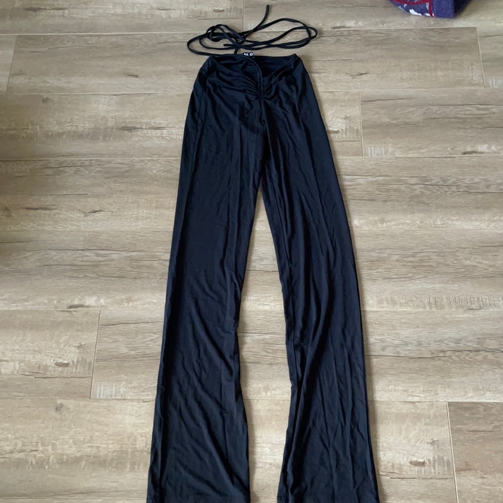 I. AM. GIA Halo Pants, size XS